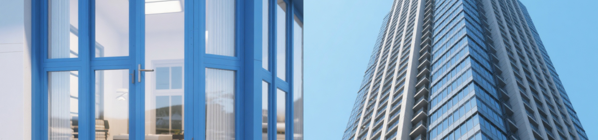 承德新領裝飾工程有限公司