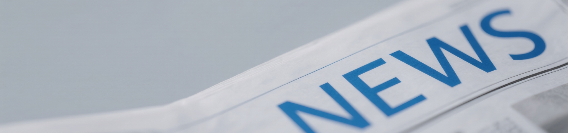 承德新領裝飾工程有限公司